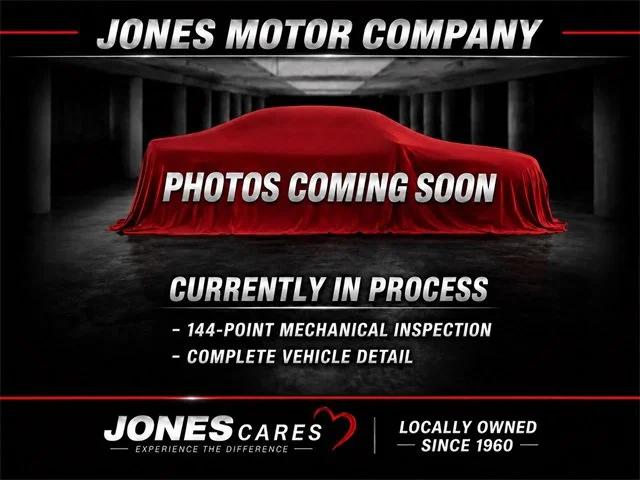 chevrolet silverado 1500 2025 3GCPACEKXSG340665 image chevrolet silverado 1500 2025 3GCPACEKXSG340665 image